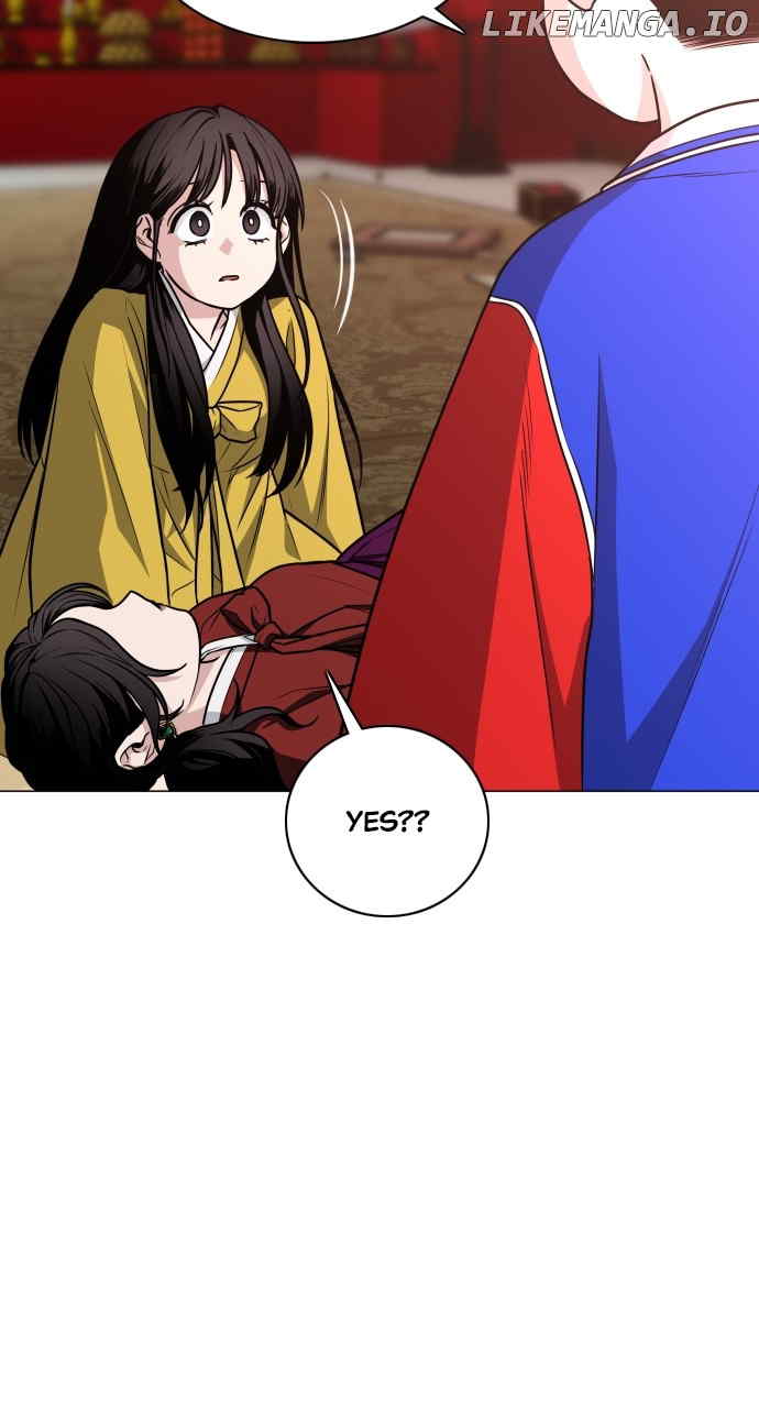 Jakdu Chapter 17 - Page 87