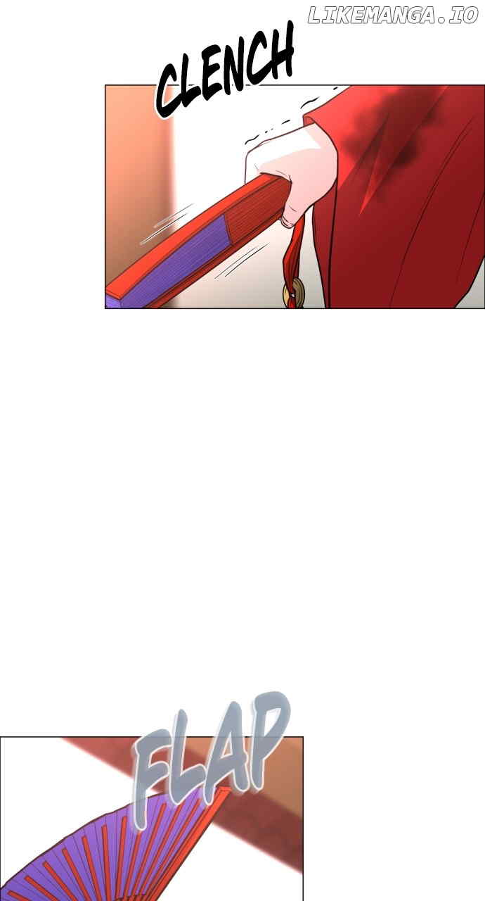 Jakdu Chapter 17 - Page 88