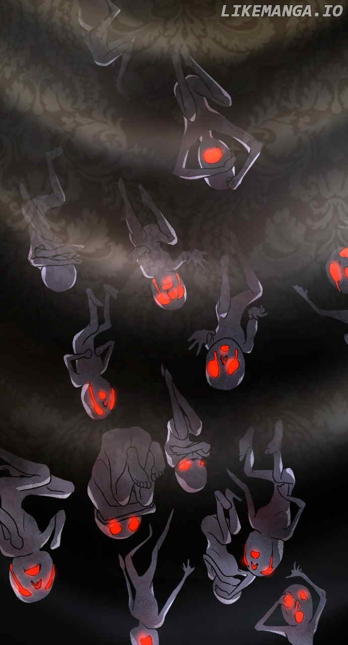 Jakdu Chapter 17 - Page 92