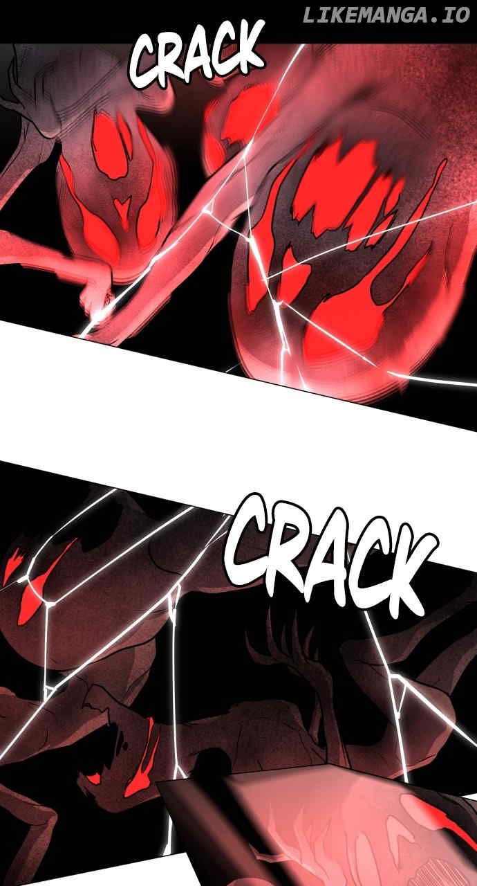 Jakdu Chapter 17 - Page 94