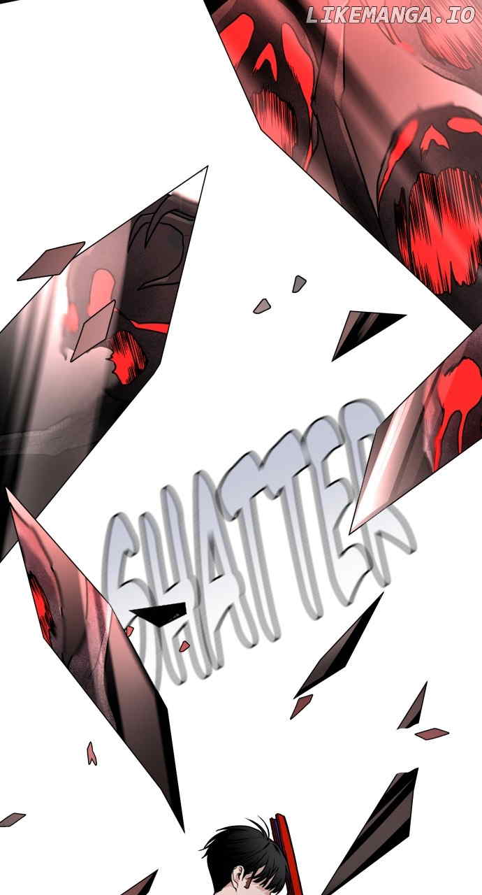 Jakdu Chapter 17 - Page 95