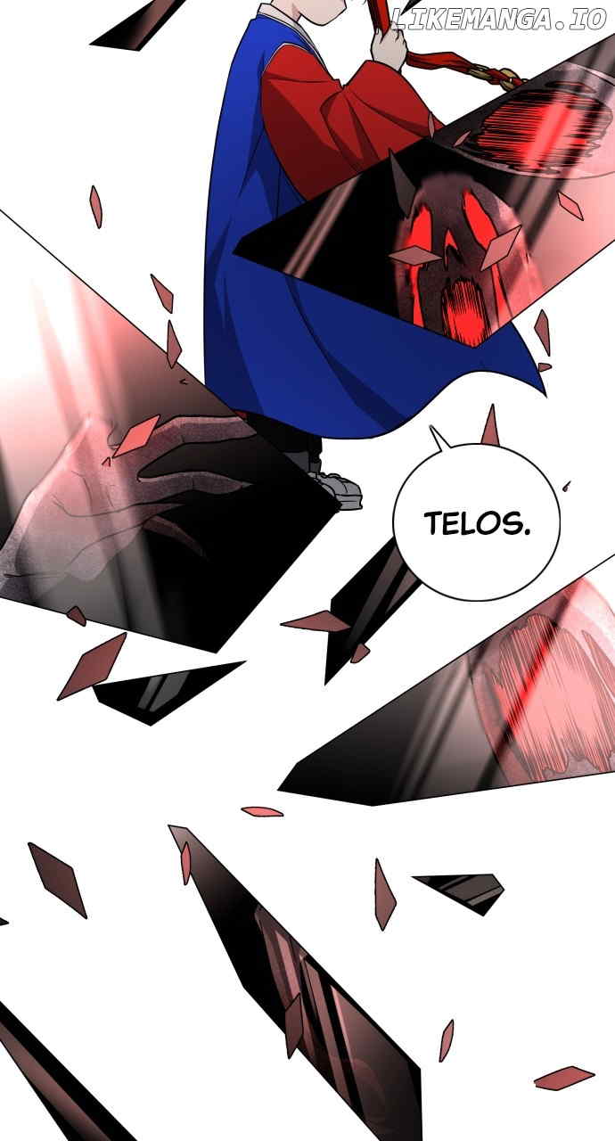 Jakdu Chapter 17 - Page 96