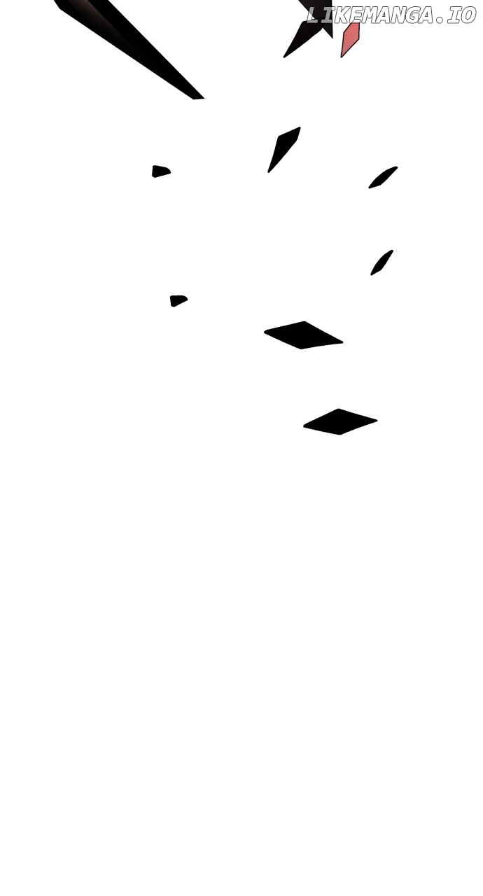 Jakdu Chapter 17 - Page 97