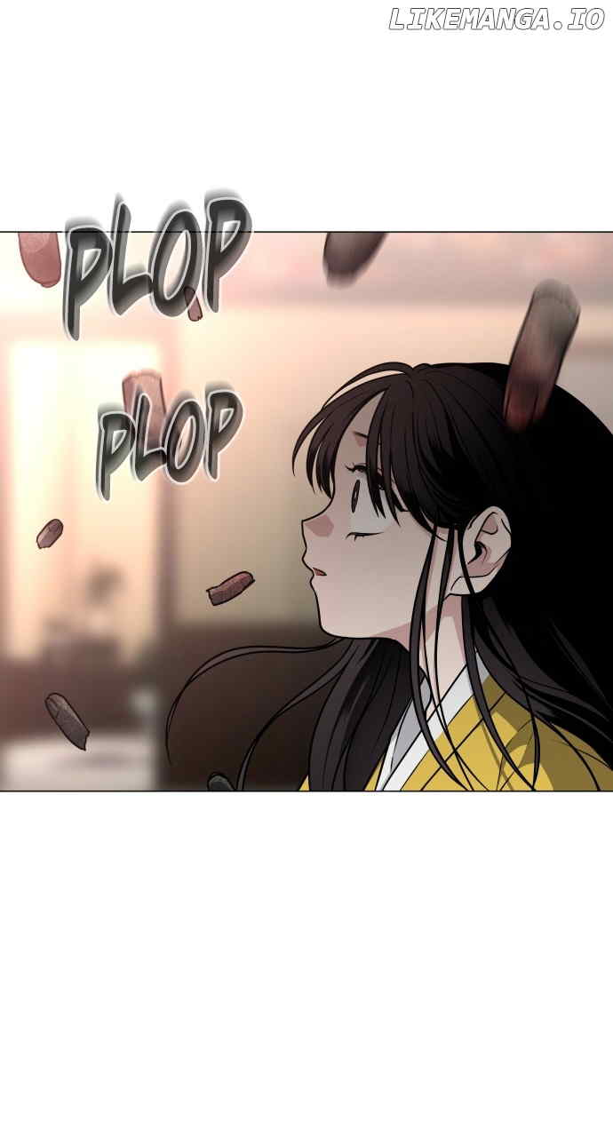 Jakdu Chapter 17 - Page 98