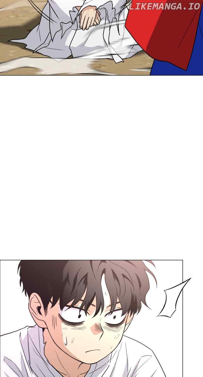 Jakdu Chapter 18 - Page 10