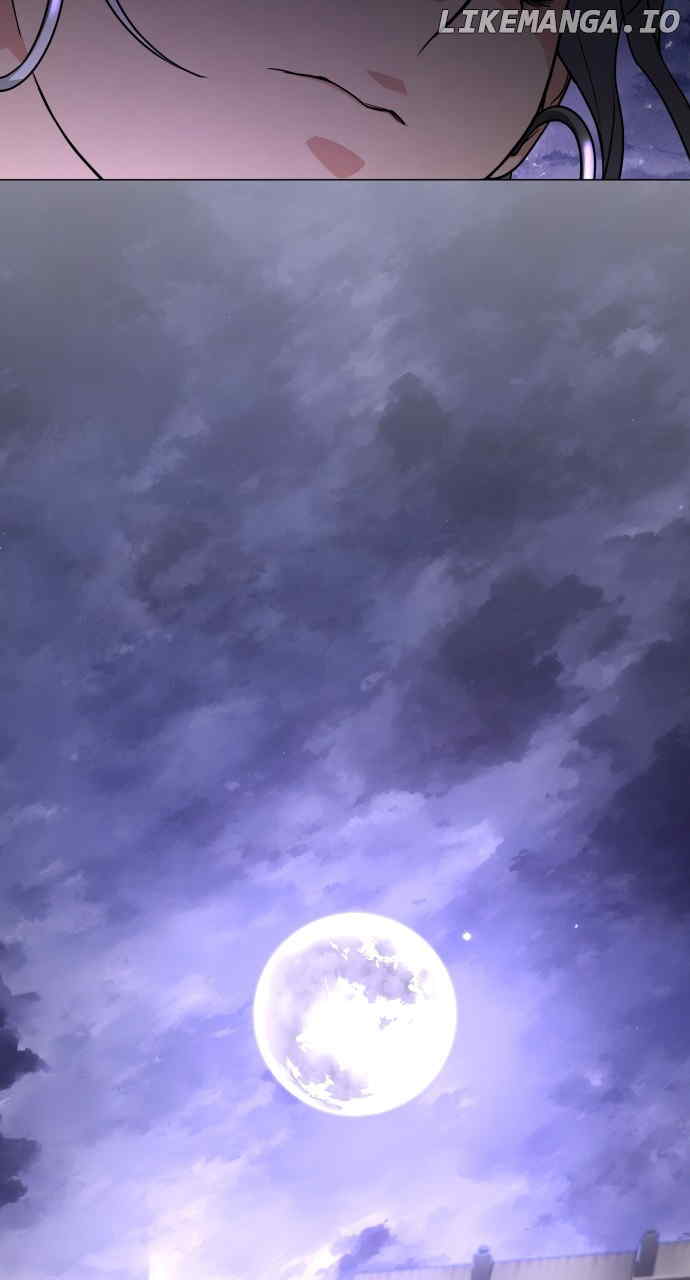 Jakdu Chapter 18 - Page 100