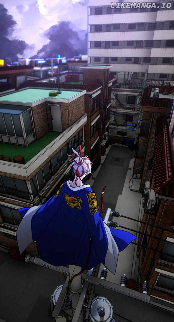 Jakdu Chapter 18 - Page 101