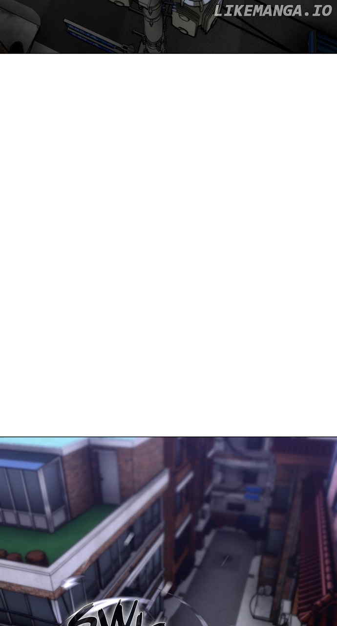 Jakdu Chapter 18 - Page 102