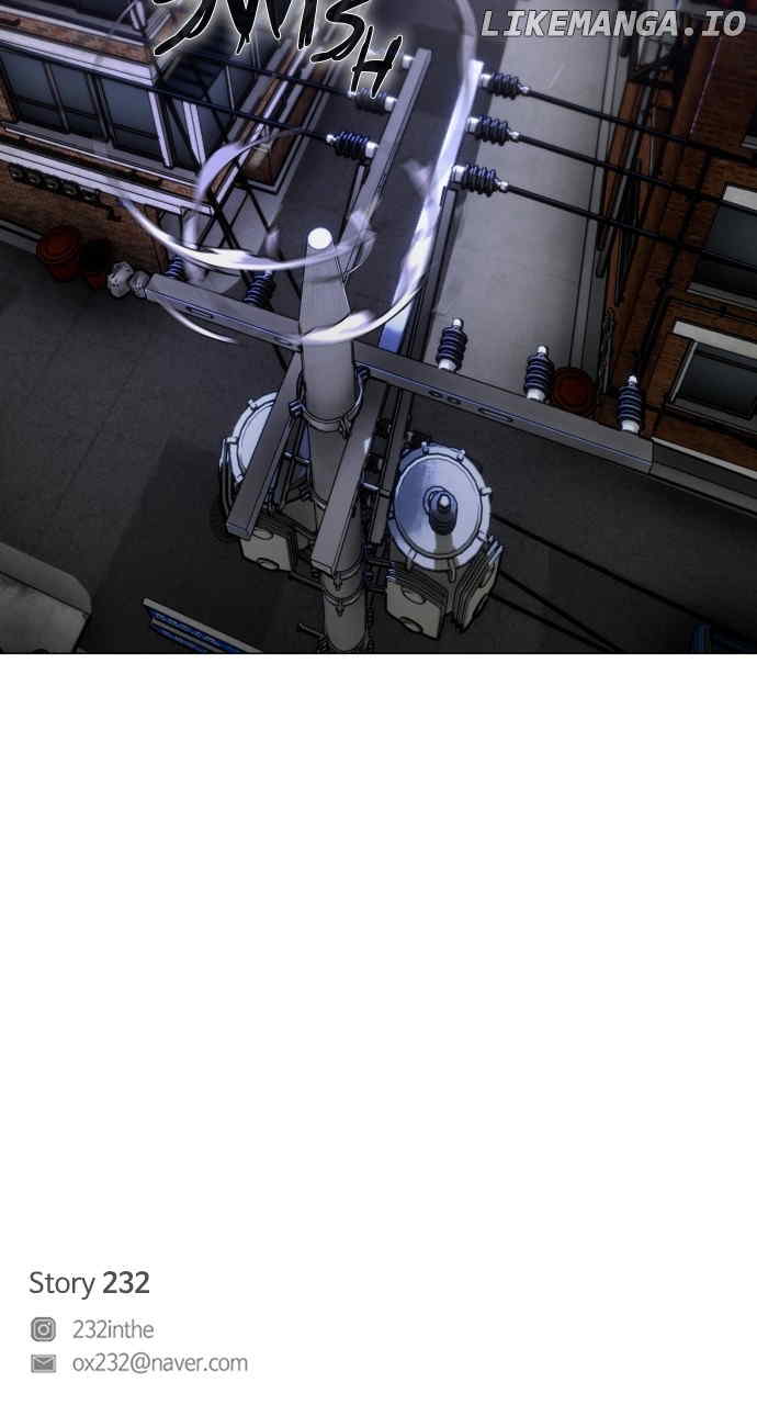 Jakdu Chapter 18 - Page 103