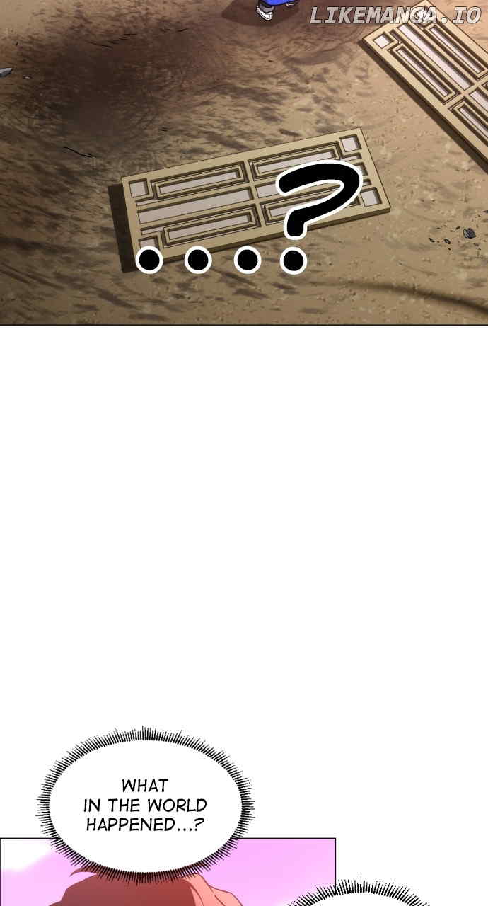 Jakdu Chapter 18 - Page 12