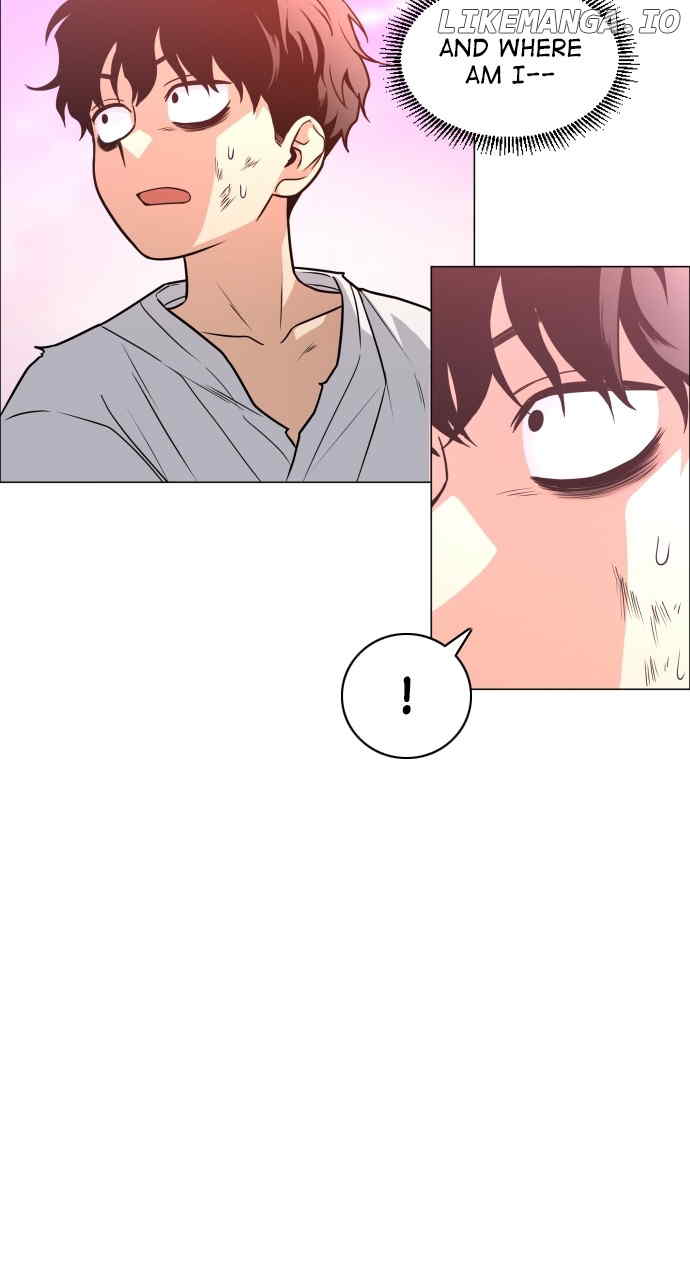 Jakdu Chapter 18 - Page 13