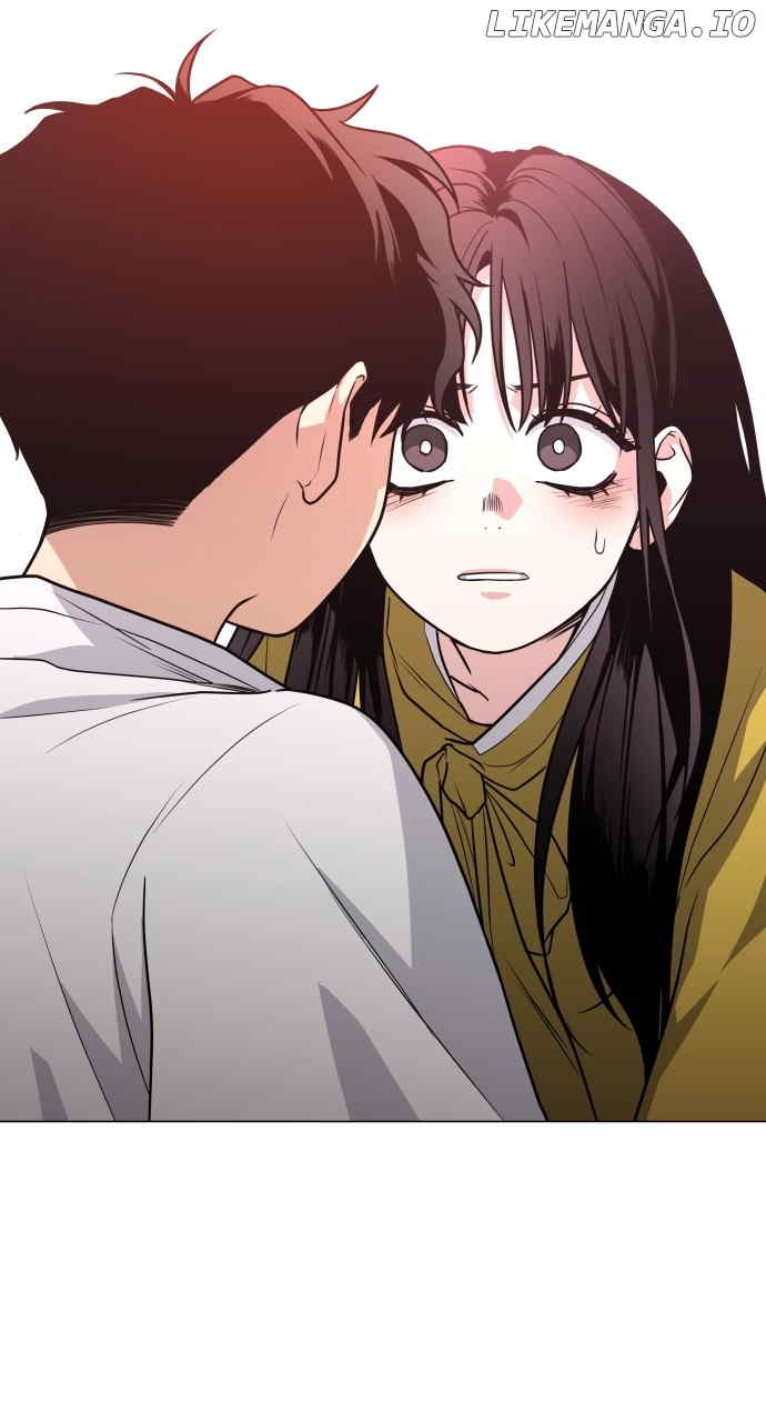 Jakdu Chapter 18 - Page 16