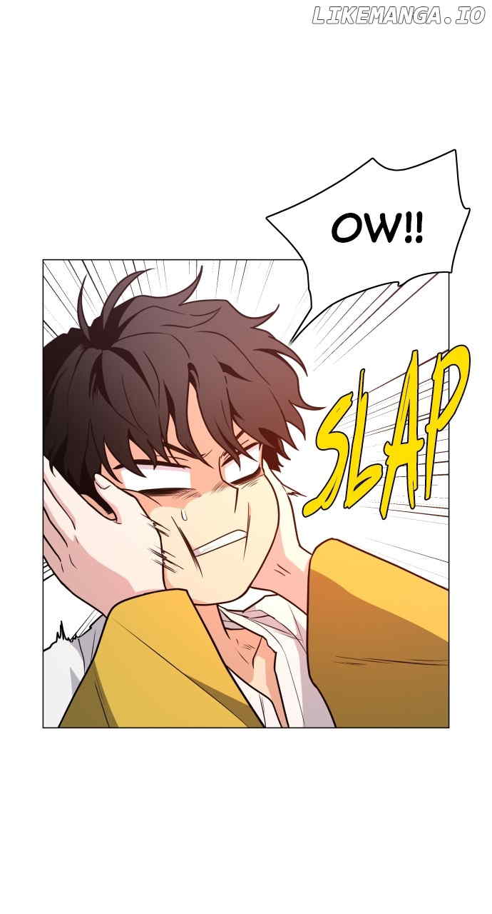 Jakdu Chapter 18 - Page 17