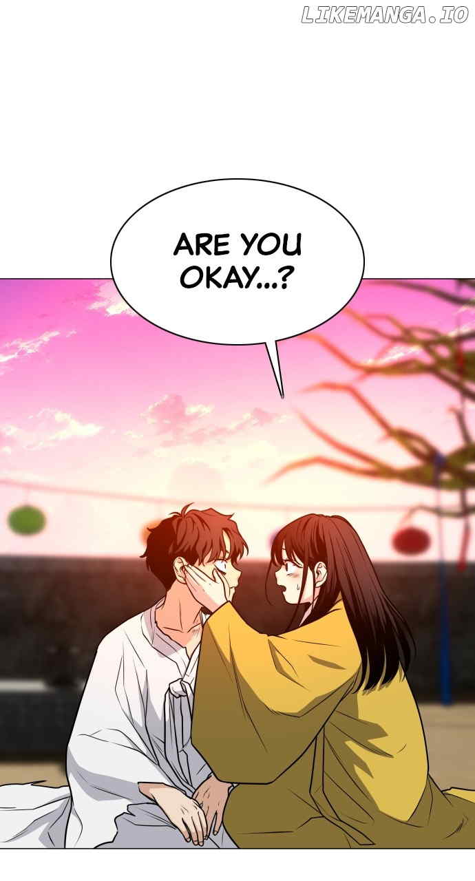 Jakdu Chapter 18 - Page 18