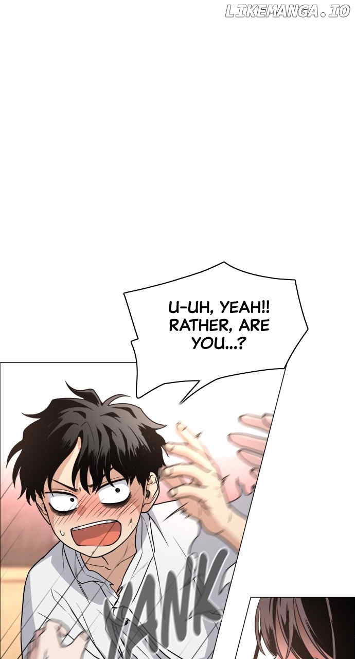 Jakdu Chapter 18 - Page 19