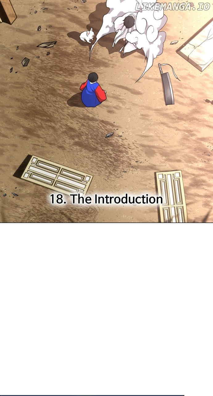 Jakdu Chapter 18 - Page 2
