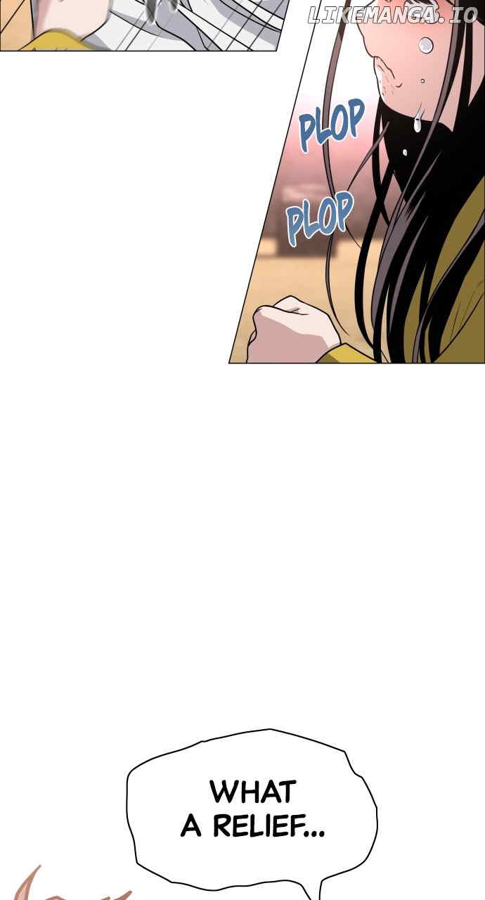 Jakdu Chapter 18 - Page 20