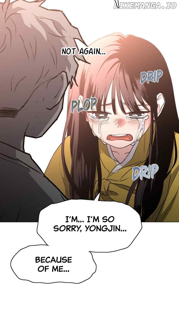 Jakdu Chapter 18 - Page 21