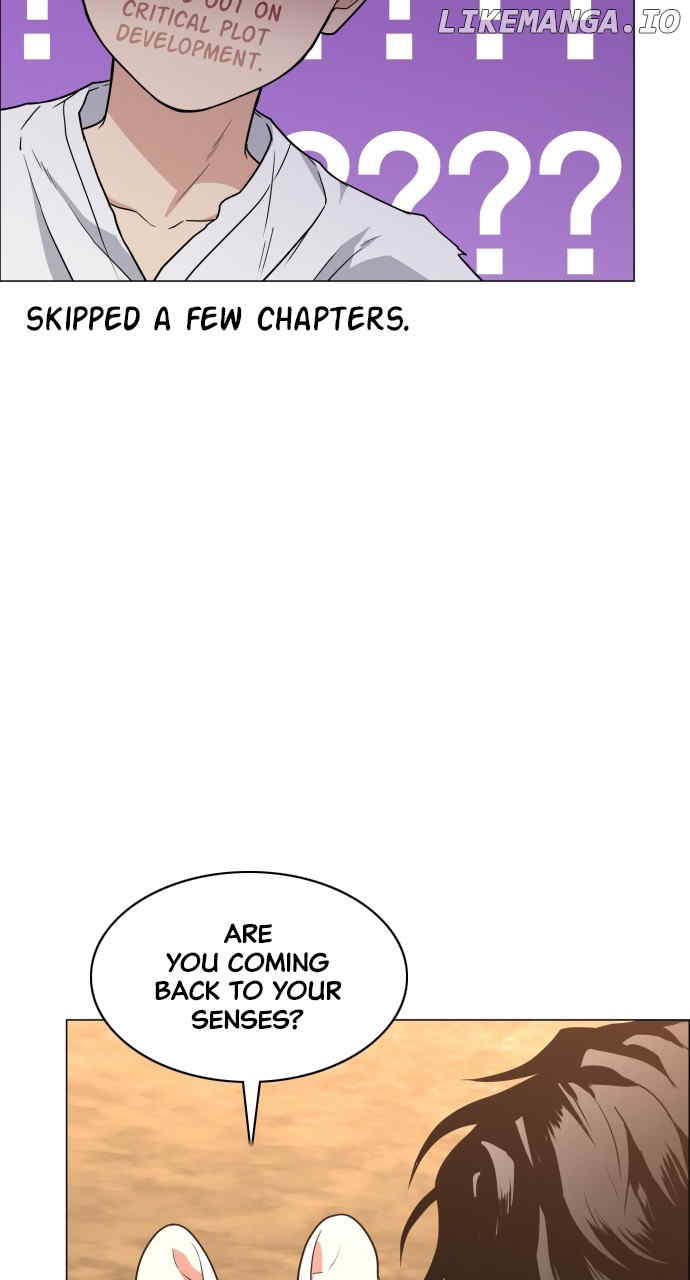 Jakdu Chapter 18 - Page 24