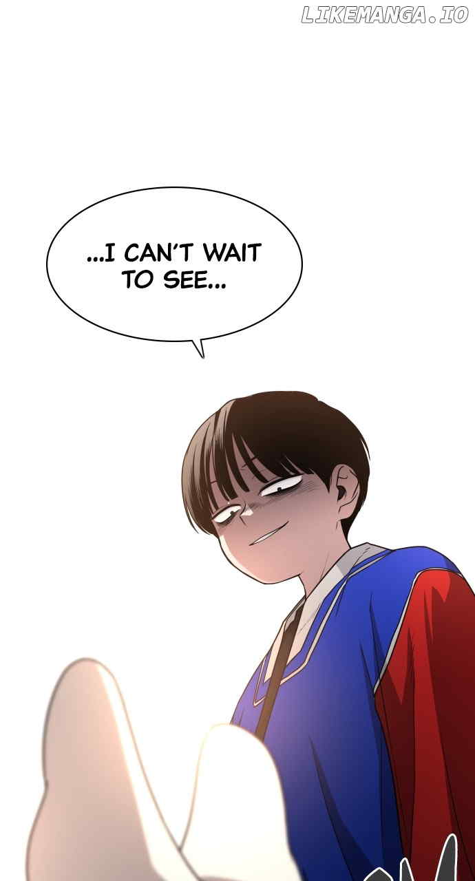 Jakdu Chapter 18 - Page 27