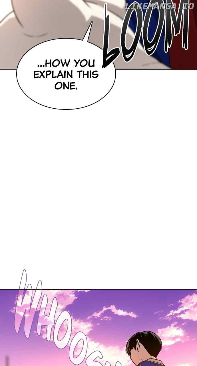 Jakdu Chapter 18 - Page 28