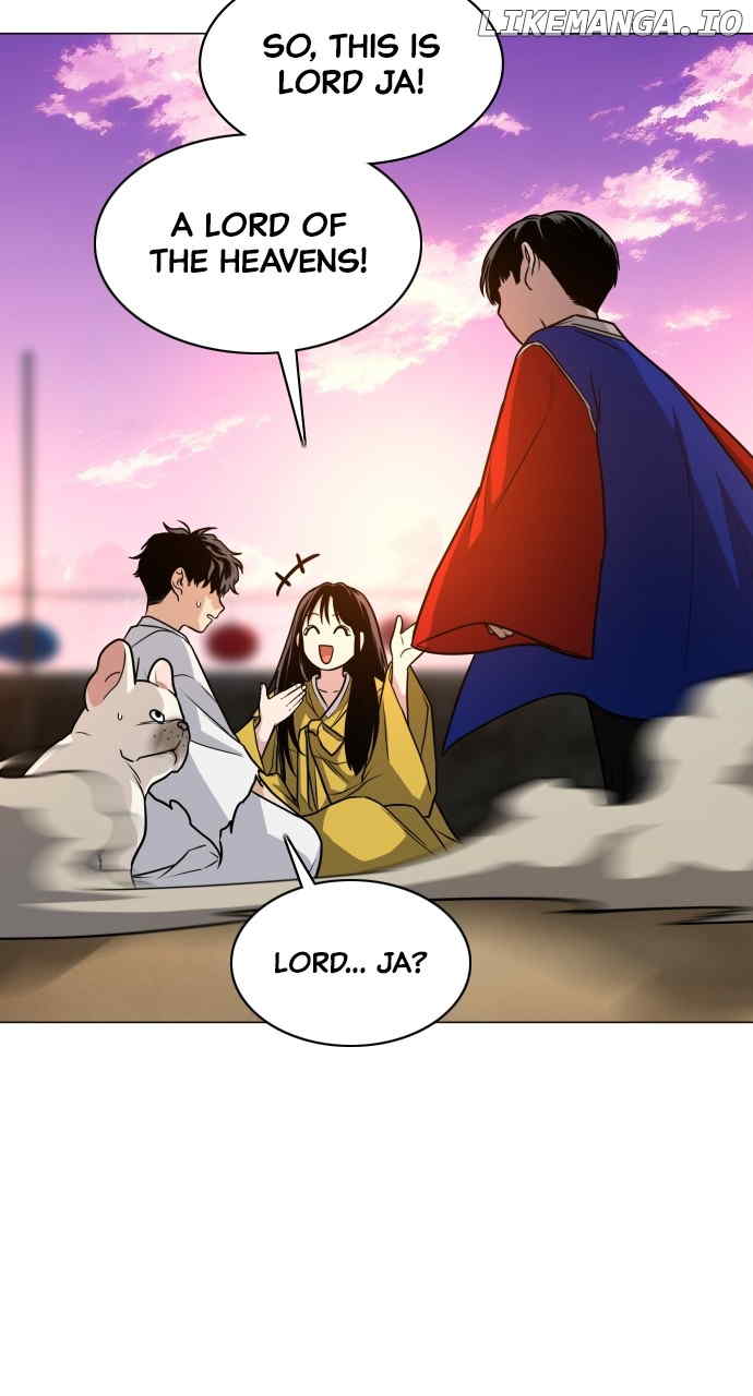 Jakdu Chapter 18 - Page 30