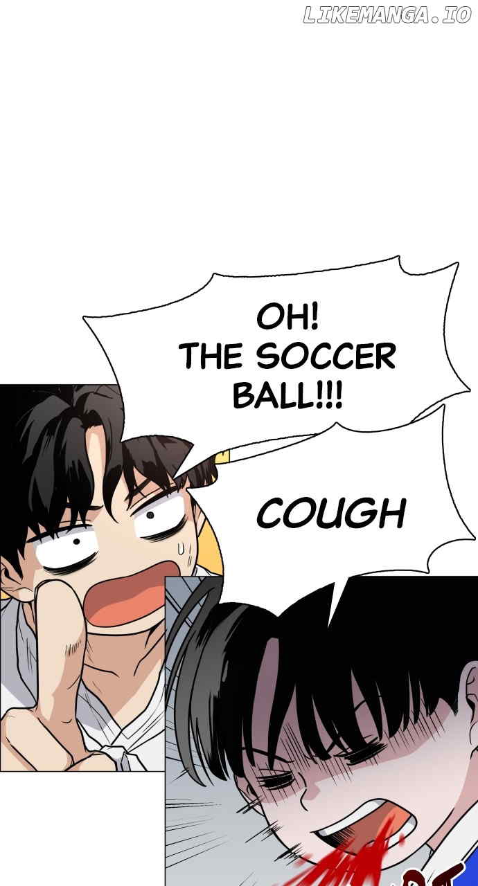 Jakdu Chapter 18 - Page 32