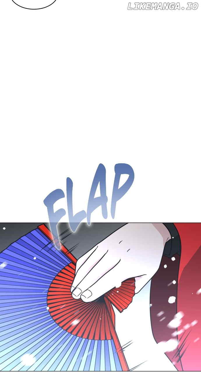 Jakdu Chapter 18 - Page 34