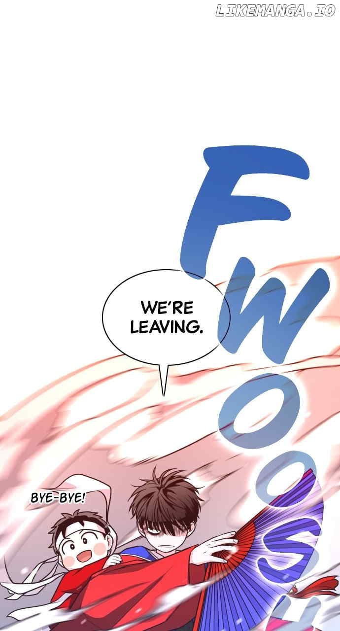 Jakdu Chapter 18 - Page 35