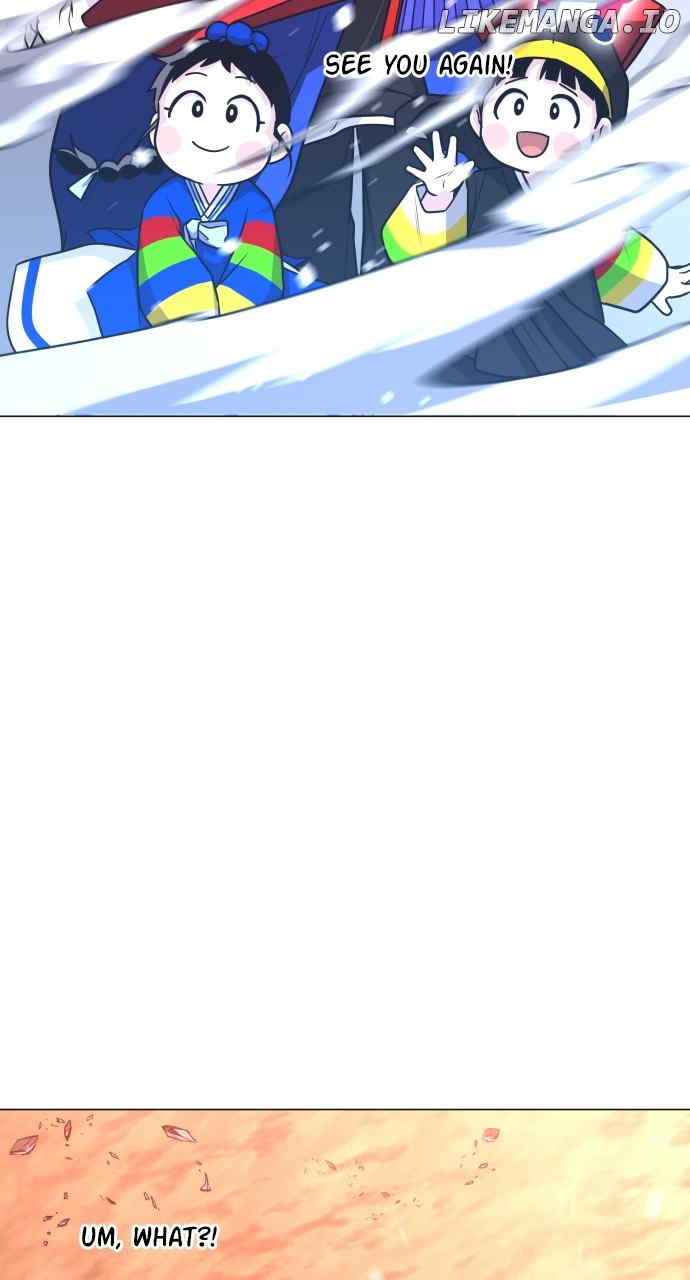 Jakdu Chapter 18 - Page 36