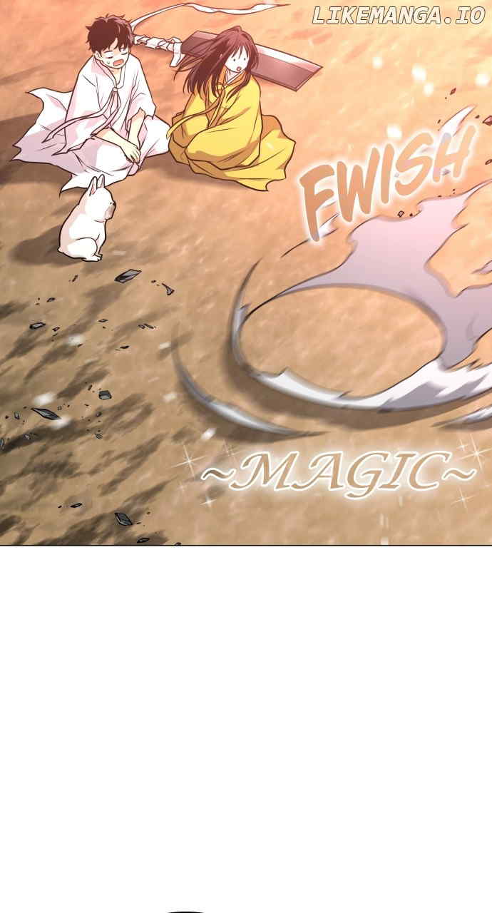 Jakdu Chapter 18 - Page 37