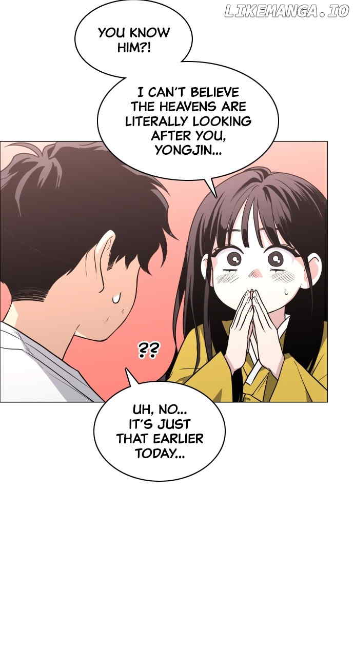 Jakdu Chapter 18 - Page 38