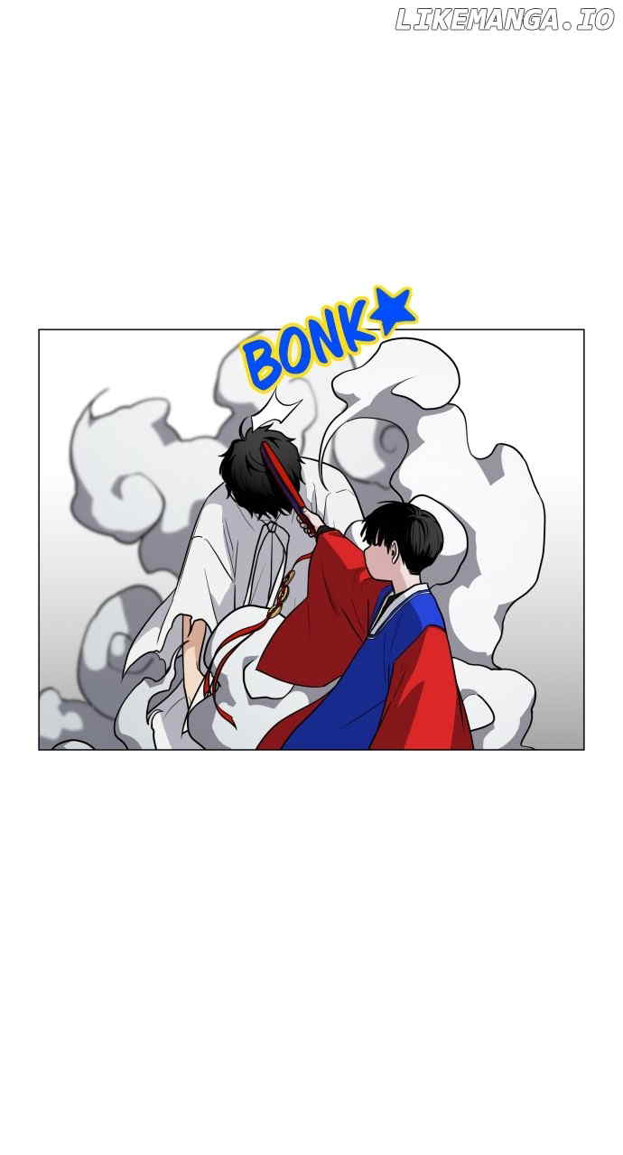 Jakdu Chapter 18 - Page 4