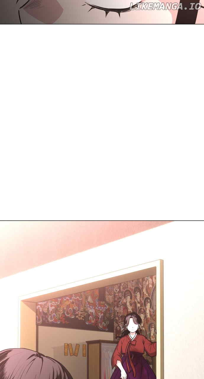 Jakdu Chapter 18 - Page 41