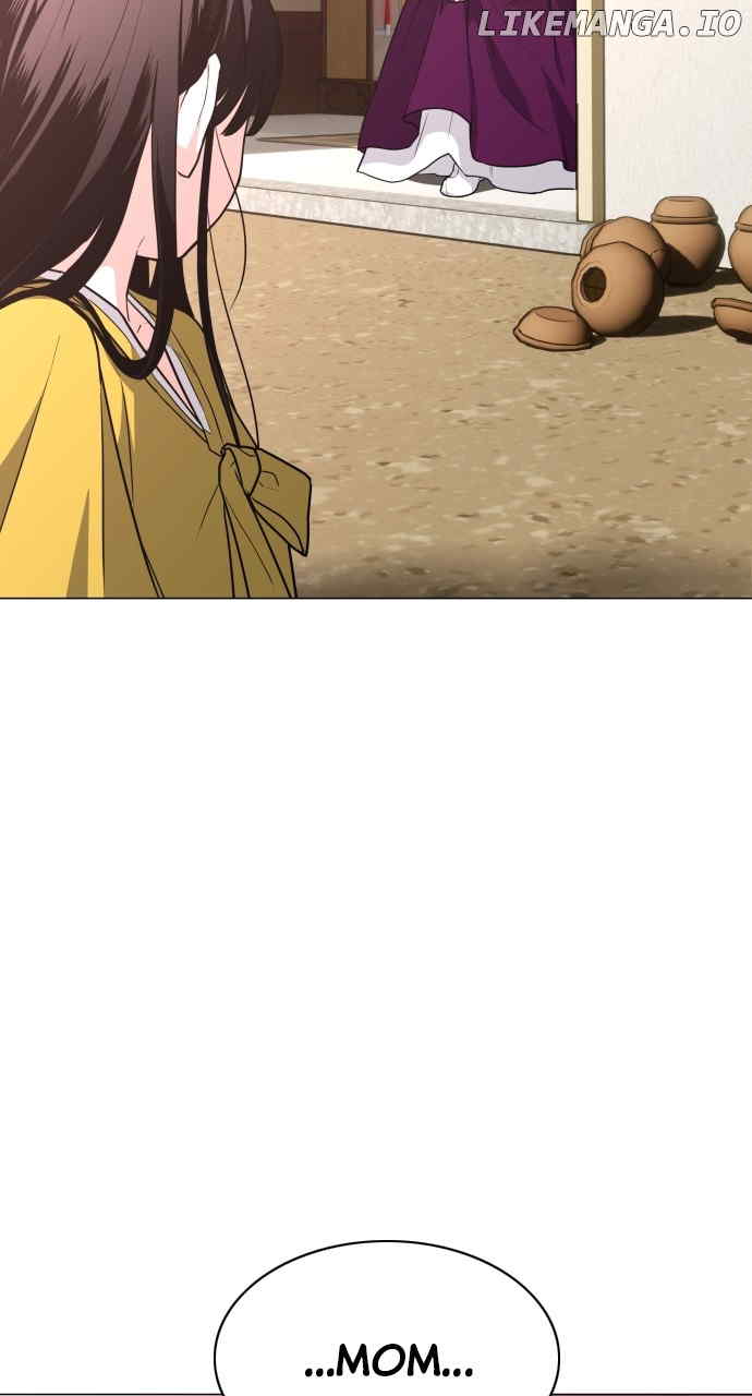 Jakdu Chapter 18 - Page 42