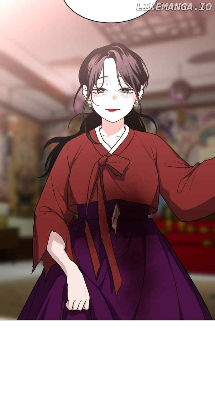 Jakdu Chapter 18 - Page 43