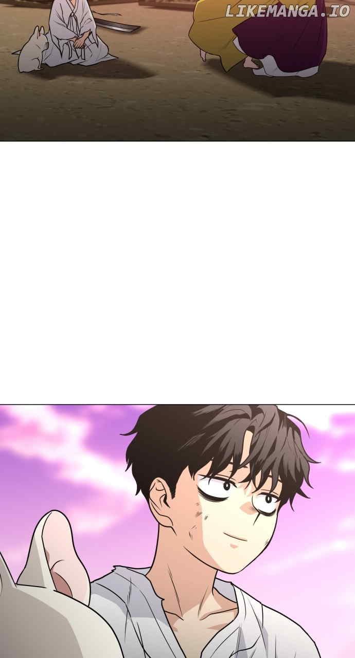 Jakdu Chapter 18 - Page 45