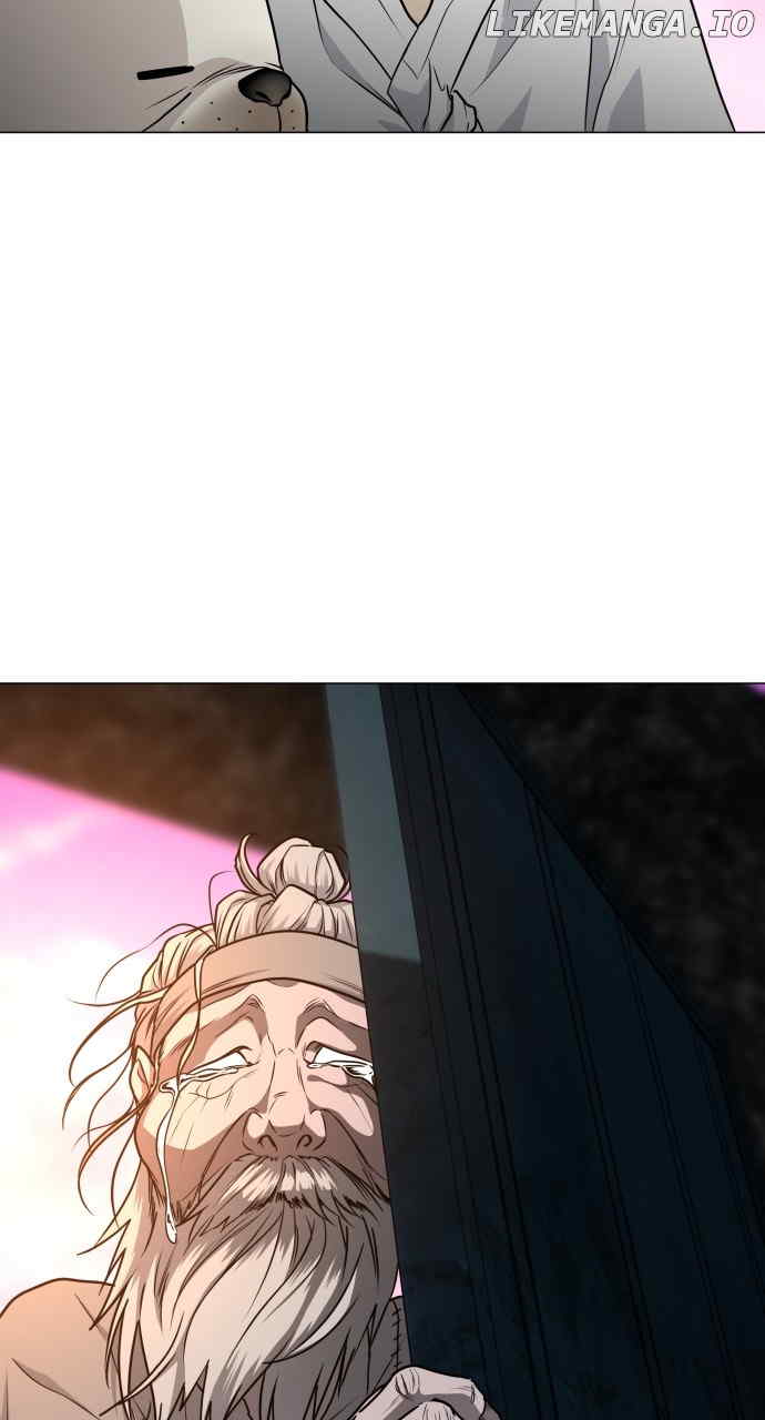 Jakdu Chapter 18 - Page 46