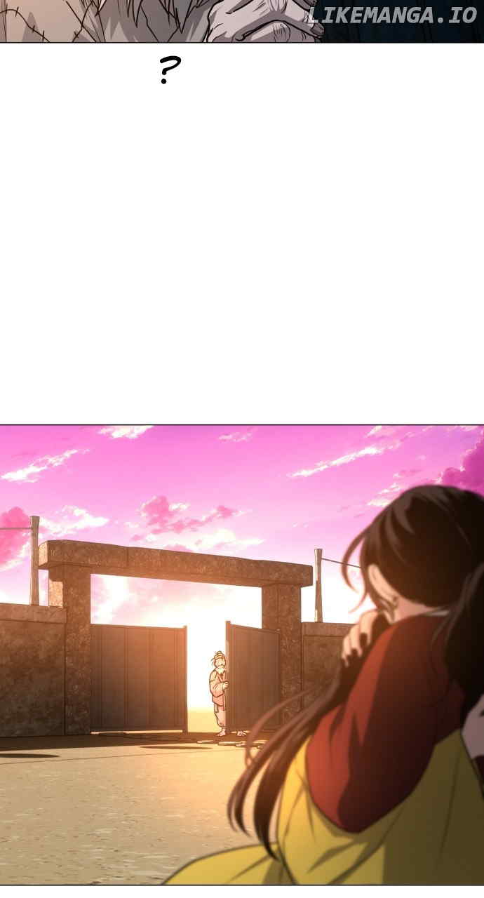 Jakdu Chapter 18 - Page 47