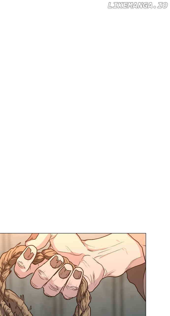 Jakdu Chapter 18 - Page 48