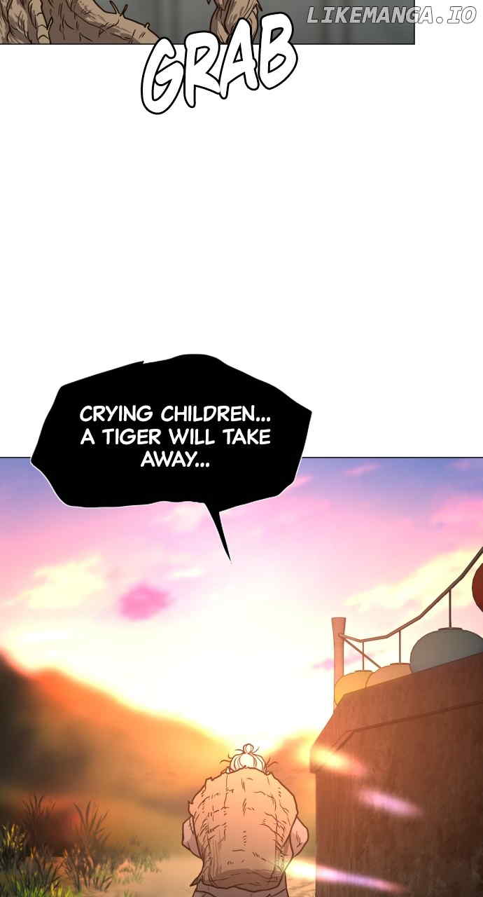 Jakdu Chapter 18 - Page 49