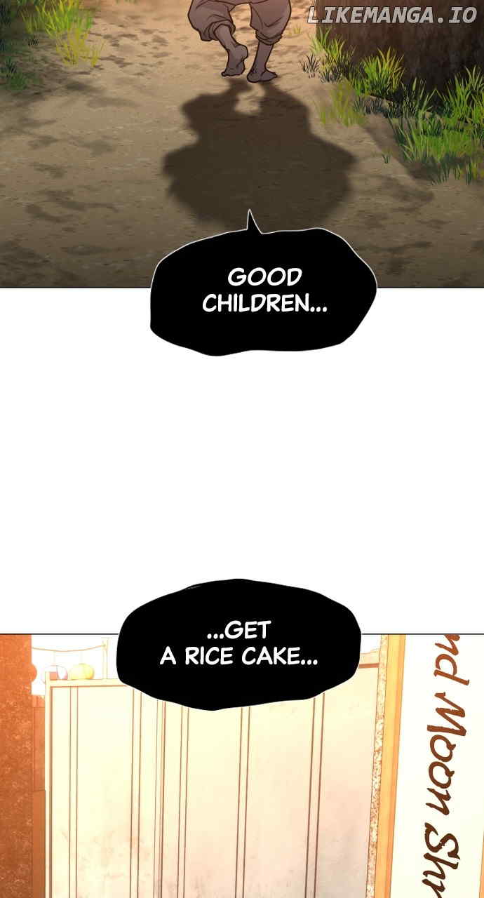 Jakdu Chapter 18 - Page 50