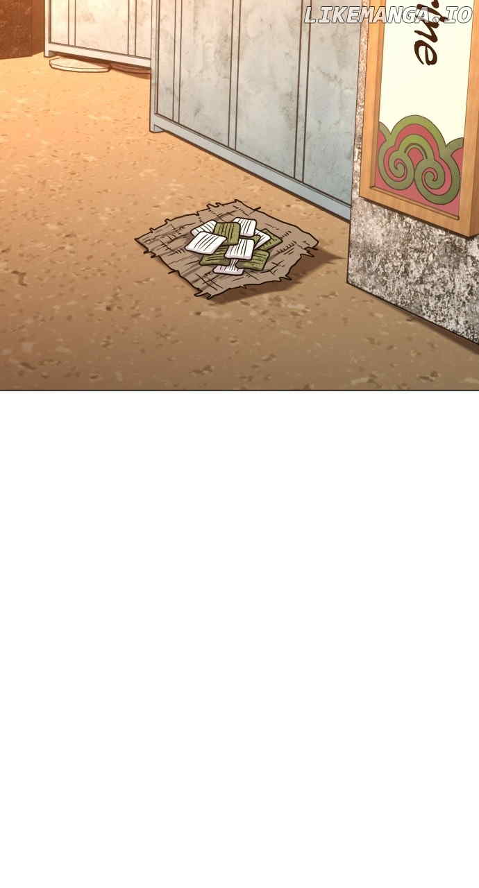 Jakdu Chapter 18 - Page 51