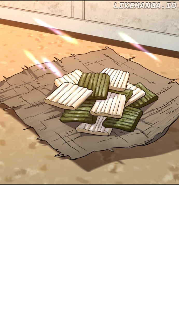 Jakdu Chapter 18 - Page 52