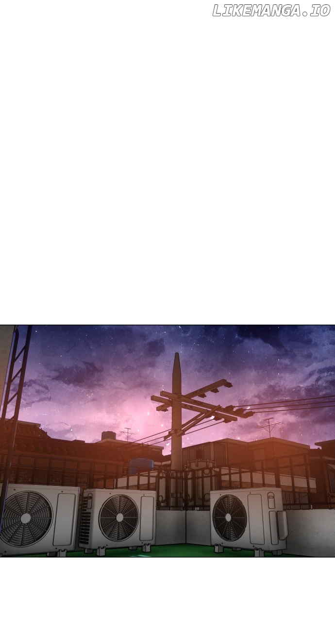 Jakdu Chapter 18 - Page 53