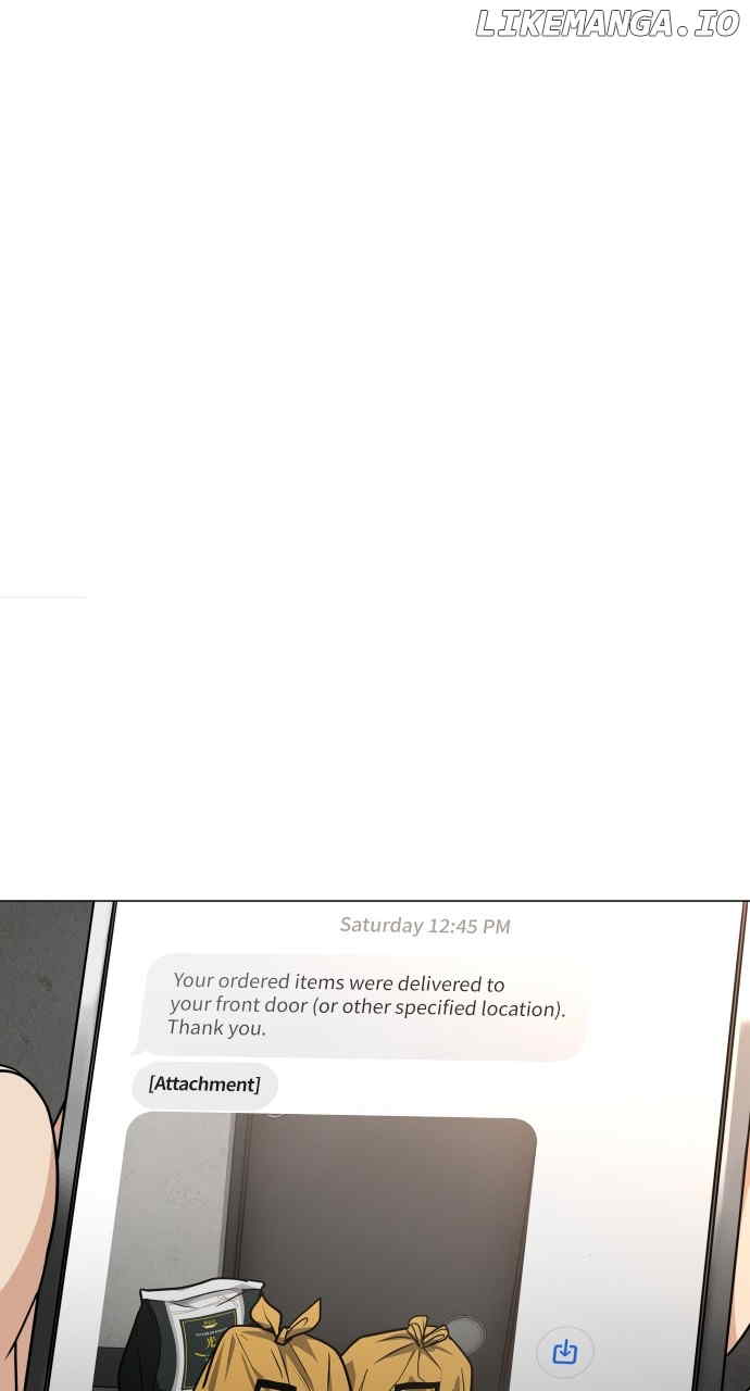 Jakdu Chapter 18 - Page 54