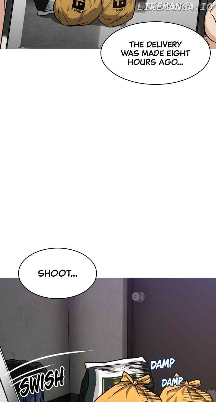 Jakdu Chapter 18 - Page 55