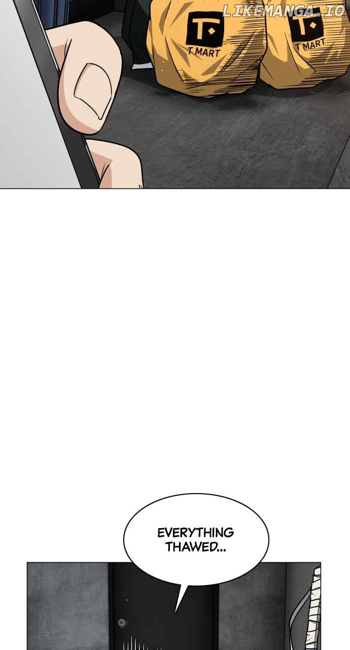 Jakdu Chapter 18 - Page 56