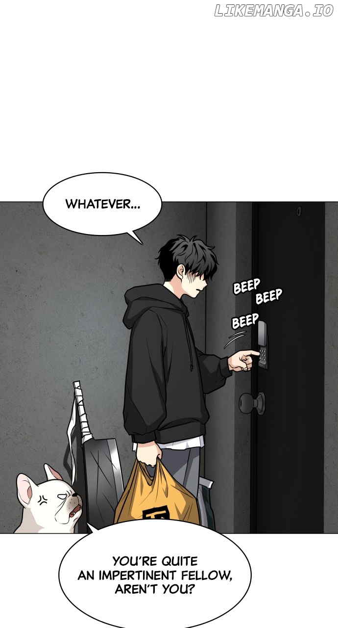 Jakdu Chapter 18 - Page 59