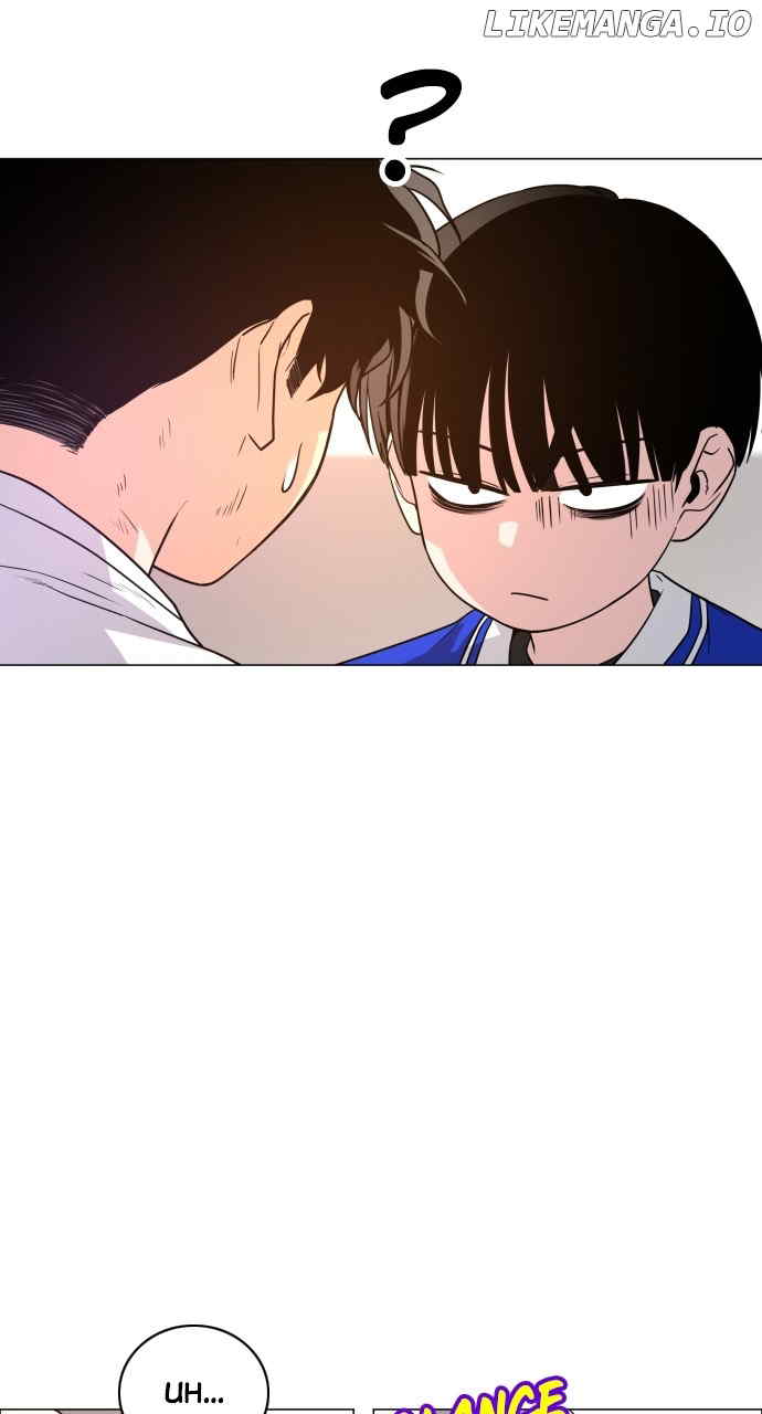 Jakdu Chapter 18 - Page 6